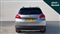 Peugeot 2008 Image 4
