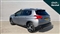 Peugeot 2008 Image 5