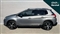 Peugeot 2008 Image 6