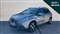Peugeot 2008 Image 7