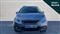 Peugeot 2008 Image 8