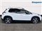 Peugeot 2008 Image 10