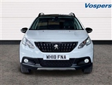 Peugeot 2008 Image 2