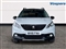Peugeot 2008 Image 2