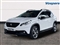 Peugeot 2008 Image 3