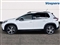 Peugeot 2008 Image 5