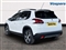 Peugeot 2008 Image 6