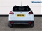 Peugeot 2008 Image 7