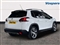 Peugeot 2008 Image 9