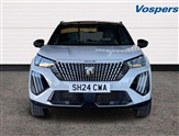 Peugeot 2008 Image 2