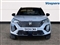 Peugeot 2008 Image 2