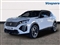 Peugeot 2008 Image 3