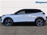 Peugeot 2008 Image 5