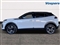 Peugeot 2008 Image 5