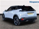 Peugeot 2008 Image 6