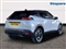 Peugeot 2008 Image 9