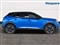 Peugeot 2008 Image 10