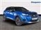 Peugeot 2008 Image 1