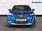 Peugeot 2008 Image 2