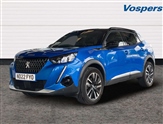 Peugeot 2008 Image 3