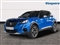 Peugeot 2008 Image 3