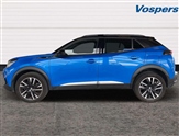 Peugeot 2008 Image 5
