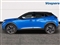 Peugeot 2008 Image 5
