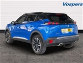 Peugeot 2008 Image 6