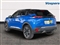 Peugeot 2008 Image 6