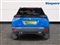 Peugeot 2008 Image 7