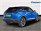 Peugeot 2008 Image 9