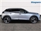 Peugeot 2008 Image 10