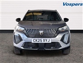 Peugeot 2008 Image 2