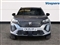 Peugeot 2008 Image 2