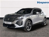 Peugeot 2008 Image 3