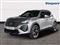 Peugeot 2008 Image 3