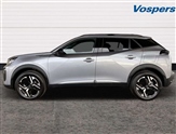Peugeot 2008 Image 5