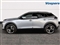 Peugeot 2008 Image 5