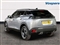 Peugeot 2008 Image 6