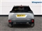 Peugeot 2008 Image 7
