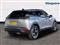 Peugeot 2008 Image 9
