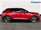 Peugeot 2008 Image 10