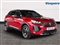 Peugeot 2008 Image 1