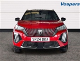 Peugeot 2008 Image 2