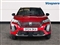 Peugeot 2008 Image 2