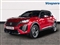 Peugeot 2008 Image 3