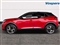 Peugeot 2008 Image 5