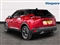 Peugeot 2008 Image 6
