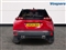 Peugeot 2008 Image 7