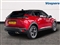 Peugeot 2008 Image 9
